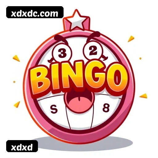 xdxd Brasília - Leaderboards