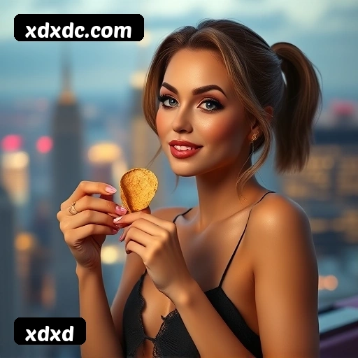 xdxd Rio de Janeiro - Calendar