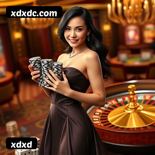 xdxd - App Compatibility
