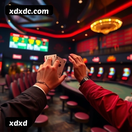 xdxd - Rápido Acesse