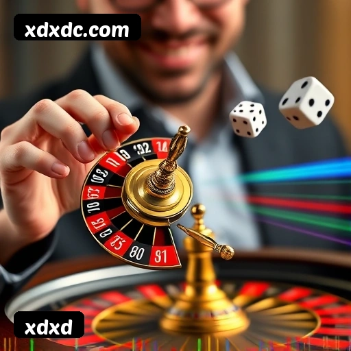 xdxd São Paulo - Jogo Coleção