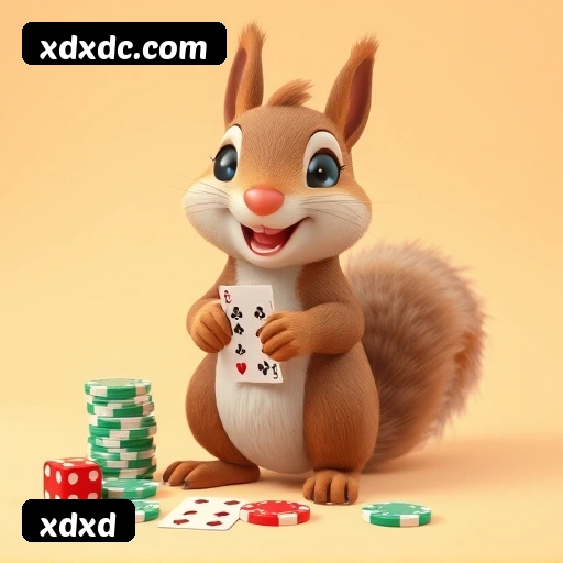 xdxd Rio de Janeiro - Professional Dealers