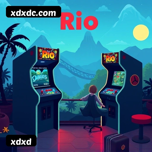 xdxd Belo Horizonte - Promo Tips