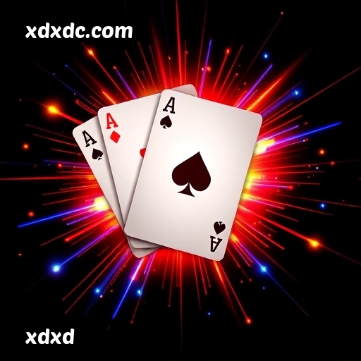 xdxd Fortaleza - Reviews