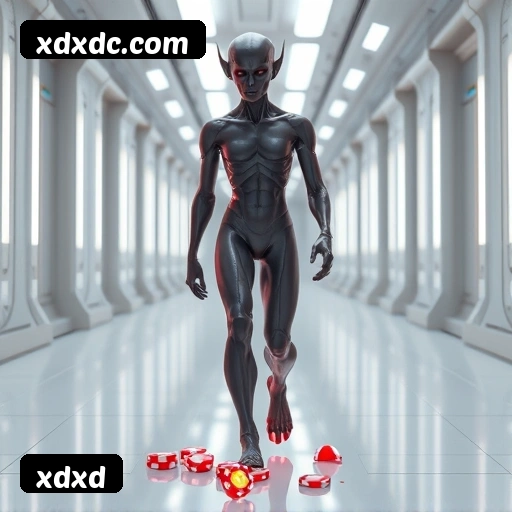 xdxd - Pagamento PIX Instantâneo