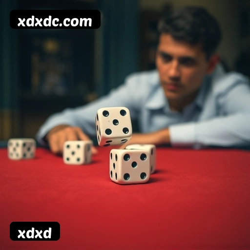 xdxd Rio de Janeiro - Licenses