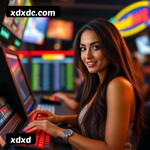 xdxd Salvador - Statistics