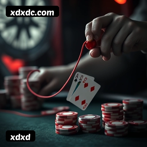 xdxd São Paulo - All Bonuses