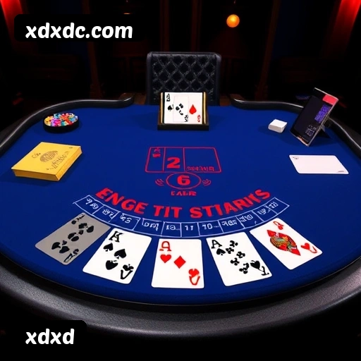 xdxd - Aplicativo Móvel