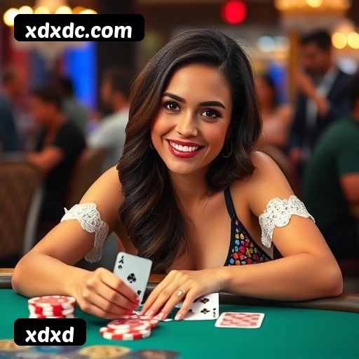 Distribuição de RTP em Jogos de Slot Certificados - Análise de 10.000+ Jogos