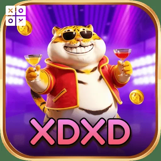 xdxd Esportes - 40+ Modalidades Apostas