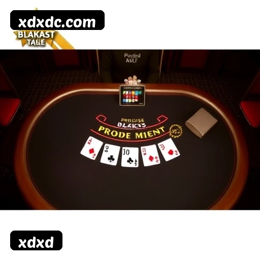 xdxd Brasília - Crash Guide