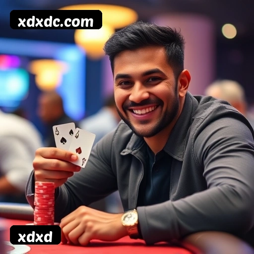 xdxd Belo Horizonte - Winners