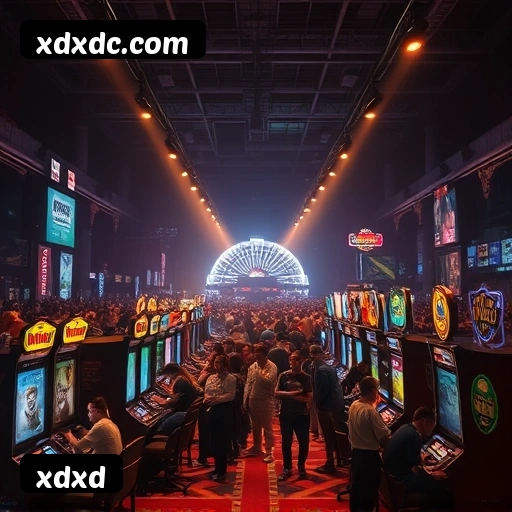 xdxd São Paulo - Live Tables