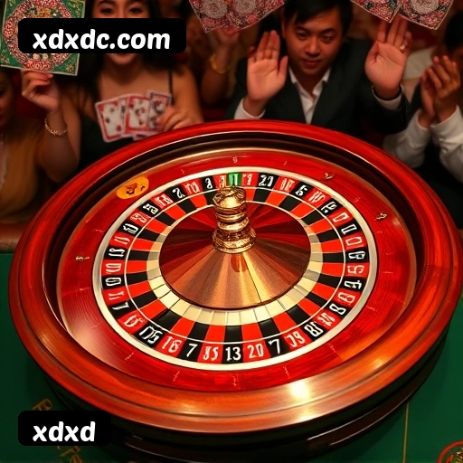 xdxd Curitiba - Statistics