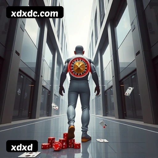 xdxd - Análise de Mercados Esportivos