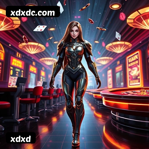 xdxd Curitiba - Live Betting