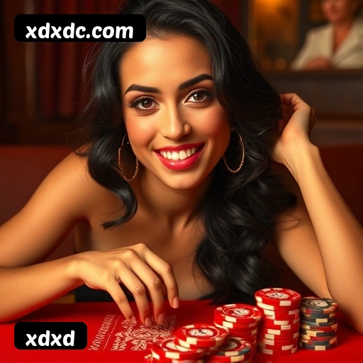 xdxd Salvador - Football