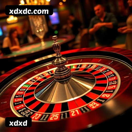 xdxd Fortaleza - Sports Winners