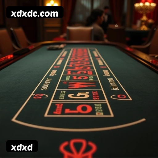 xdxd Belo Horizonte - Jackpots