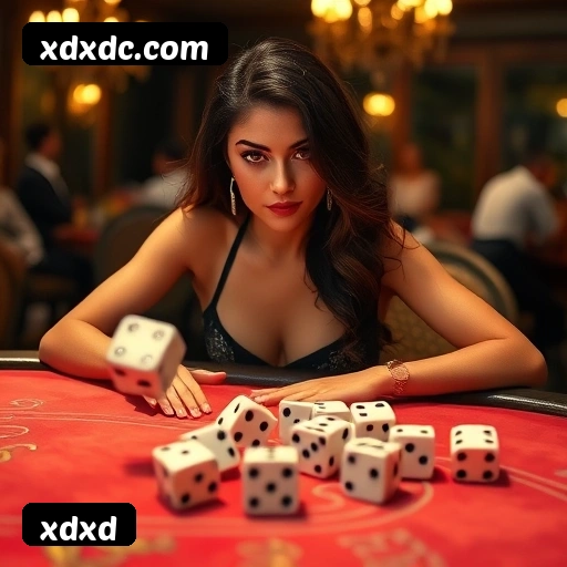 xdxd Rio de Janeiro - Popular Jogos
