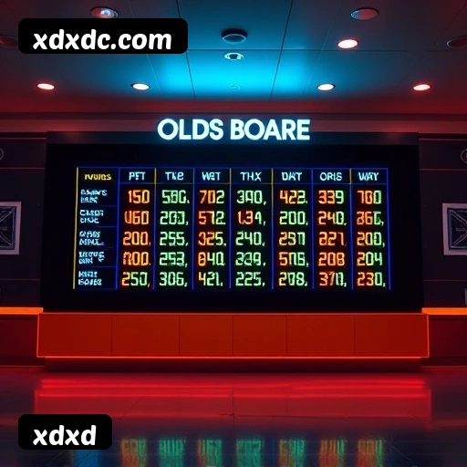 xdxd Belo Horizonte - Reivindique Bonus